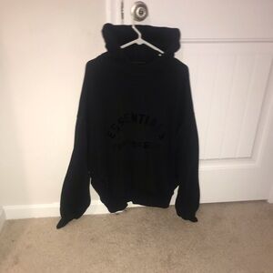 New just bought a couple of weeks ago